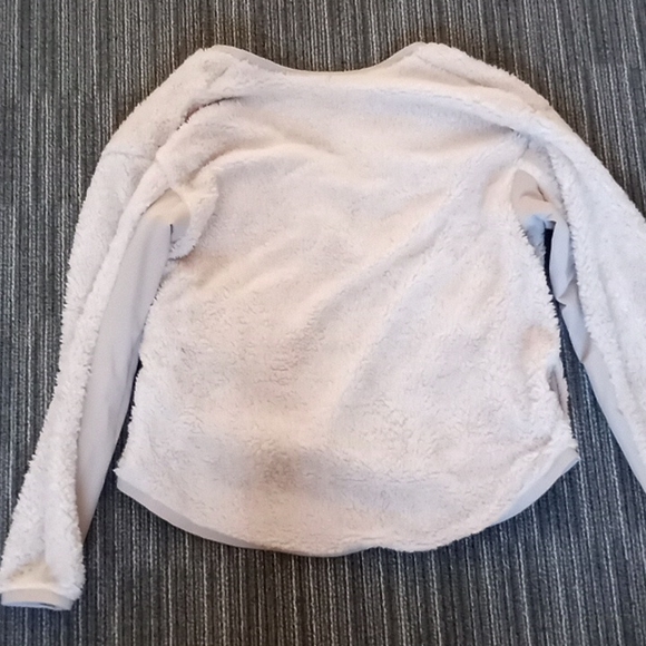 Sweatshirt - Picture 2 of 2